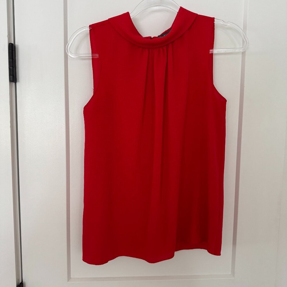 Vince Camuto tank top